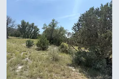 Lot 14067 Hi Mesa Drive, Horseshoe Bay, TX 78657 - Photo 9
