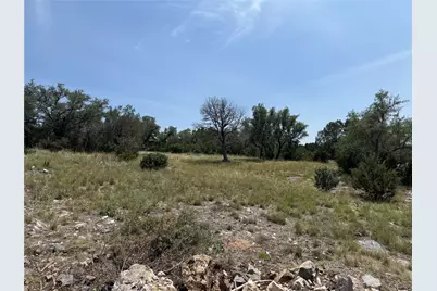 Lot 14067 Hi Mesa Drive, Horseshoe Bay, TX 78657 - Photo 3