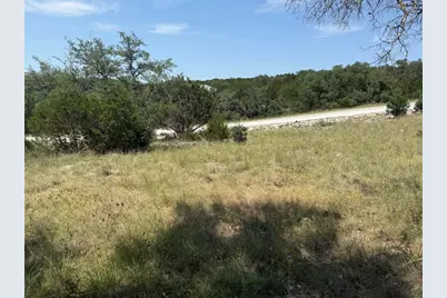 Lot 14067 Hi Mesa Drive, Horseshoe Bay, TX 78657 - Photo 25