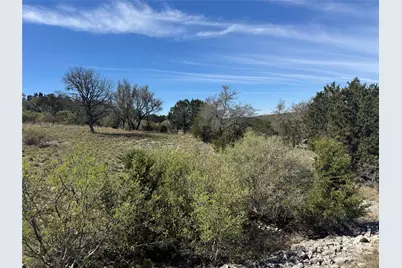 Lot 14067 Hi Mesa Drive, Horseshoe Bay, TX 78657 - Photo 29