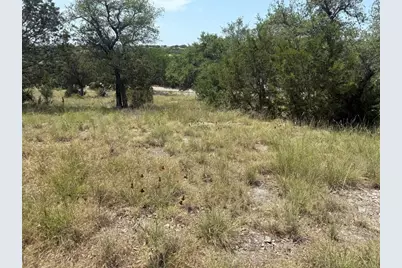 Lot 14067 Hi Mesa Drive, Horseshoe Bay, TX 78657 - Photo 17