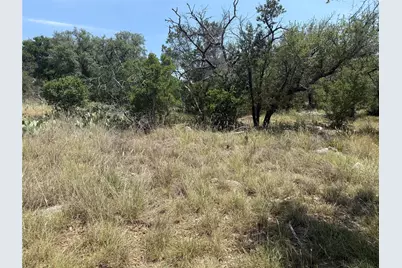 Lot 14067 Hi Mesa Drive, Horseshoe Bay, TX 78657 - Photo 21