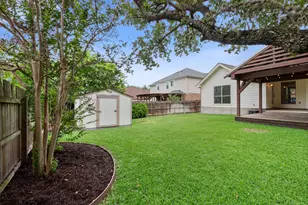 2560 Deer Stand Loop, San Marcos, TX 78666 - Photo 21