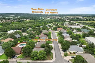 2560 Deer Stand Loop, San Marcos, TX 78666 - Photo 23