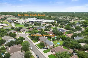 2560 Deer Stand Loop, San Marcos, TX 78666 - Photo 25