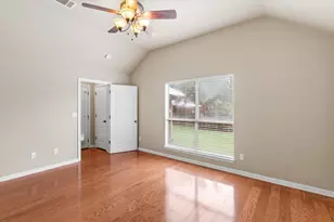 2560 Deer Stand Loop, San Marcos, TX 78666 - Photo 11