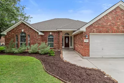 2560 Deer Stand Loop, San Marcos, TX 78666 - Photo 1
