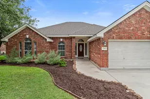 2560 Deer Stand Loop, San Marcos, TX 78666 - Photo 1
