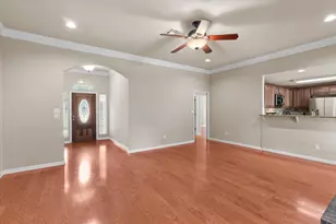 2560 Deer Stand Loop, San Marcos, TX 78666 - Photo 3