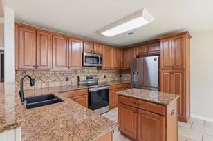 2560 Deer Stand Loop, San Marcos, TX 78666 - Photo 7