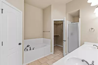 2560 Deer Stand Loop, San Marcos, TX 78666 - Photo 13