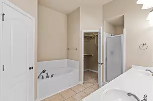 2560 Deer Stand Loop, San Marcos, TX 78666 - Photo 13