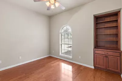 2560 Deer Stand Loop, San Marcos, TX 78666 - Photo 15