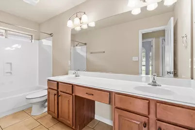 2560 Deer Stand Loop, San Marcos, TX 78666 - Photo 19