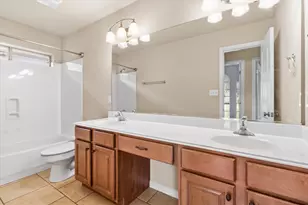 2560 Deer Stand Loop, San Marcos, TX 78666 - Photo 19
