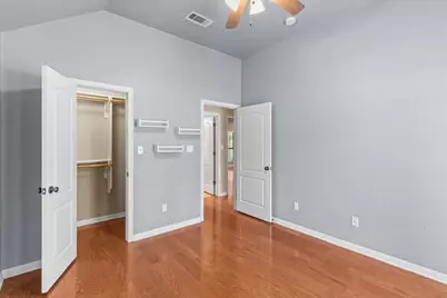 2560 Deer Stand Loop, San Marcos, TX 78666 - Photo 17