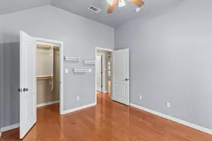 2560 Deer Stand Loop, San Marcos, TX 78666 - Photo 17