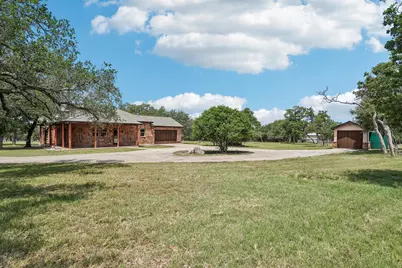 290 Miss Donna Lane, Dripping Springs, TX 78620 - Photo 31