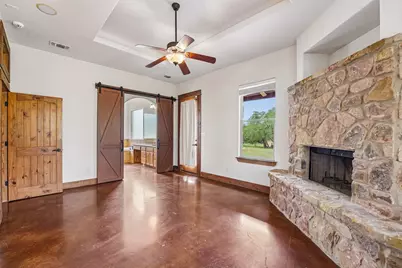 290 Miss Donna Lane, Dripping Springs, TX 78620 - Photo 17