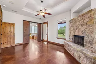 290 Miss Donna Ln, Dripping Springs, TX 78620 - Photo 17