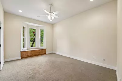 290 Miss Donna Lane, Dripping Springs, TX 78620 - Photo 23