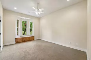 290 Miss Donna Ln, Dripping Springs, TX 78620 - Photo 23