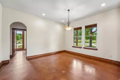 290 Miss Donna Lane, Dripping Springs, TX 78620 - Photo 13