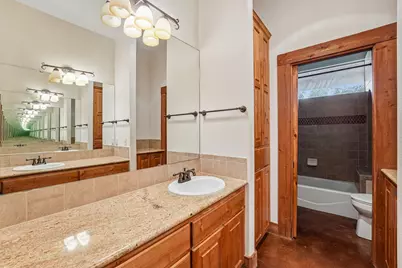 290 Miss Donna Lane, Dripping Springs, TX 78620 - Photo 25
