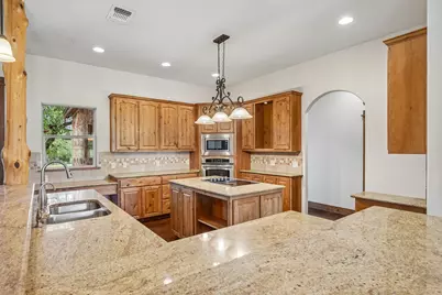 290 Miss Donna Lane, Dripping Springs, TX 78620 - Photo 7