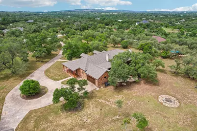 290 Miss Donna Lane, Dripping Springs, TX 78620 - Photo 3