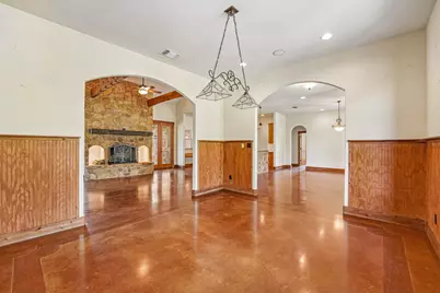290 Miss Donna Lane, Dripping Springs, TX 78620 - Photo 15