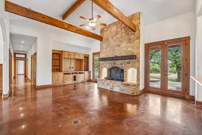 290 Miss Donna Lane, Dripping Springs, TX 78620 - Photo 5