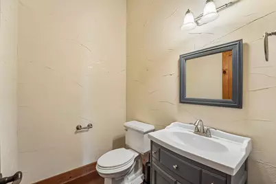 290 Miss Donna Lane, Dripping Springs, TX 78620 - Photo 29