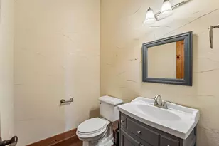 290 Miss Donna Ln, Dripping Springs, TX 78620 - Photo 29