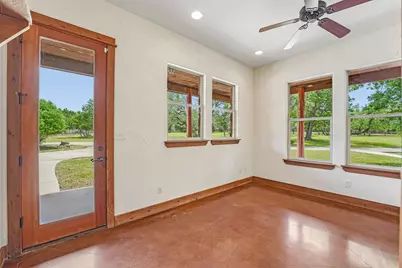 290 Miss Donna Lane, Dripping Springs, TX 78620 - Photo 21