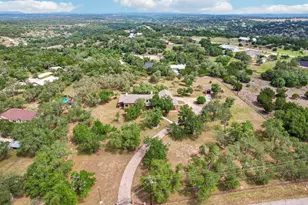 290 Miss Donna Ln, Dripping Springs, TX 78620 - Photo 37