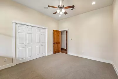 290 Miss Donna Lane, Dripping Springs, TX 78620 - Photo 27
