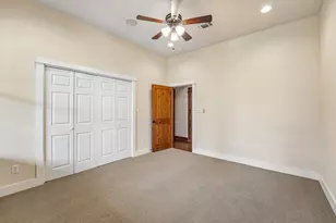 290 Miss Donna Ln, Dripping Springs, TX 78620 - Photo 27