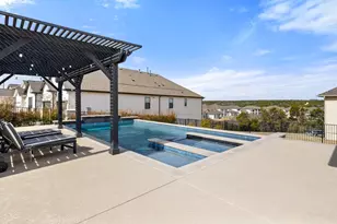 1113 Siena Sunset Rd, Leander, TX 78641 - Photo 29