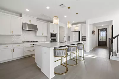 1113 Siena Sunset Road, Leander, TX 78641 - Photo 5