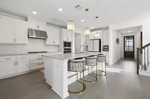 1113 Siena Sunset Rd, Leander, TX 78641 - Photo 5