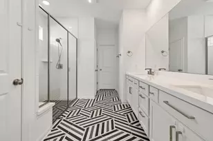 1113 Siena Sunset Rd, Leander, TX 78641 - Photo 15