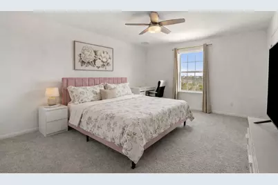 1113 Siena Sunset Road, Leander, TX 78641 - Photo 25