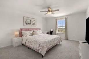 1113 Siena Sunset Rd, Leander, TX 78641 - Photo 25