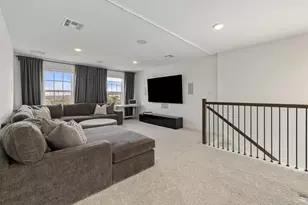 1113 Siena Sunset Rd, Leander, TX 78641 - Photo 19