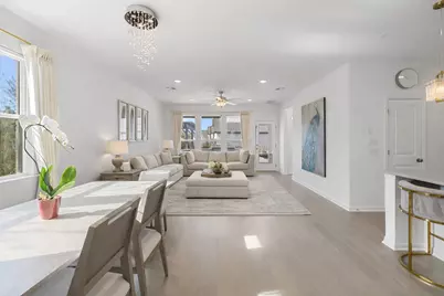 1113 Siena Sunset Road, Leander, TX 78641 - Photo 11