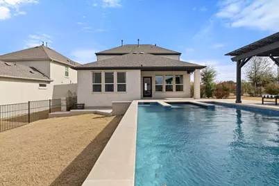 1113 Siena Sunset Road, Leander, TX 78641 - Photo 3