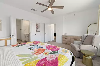 1113 Siena Sunset Road, Leander, TX 78641 - Photo 13