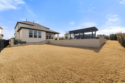 1113 Siena Sunset Road, Leander, TX 78641 - Photo 27