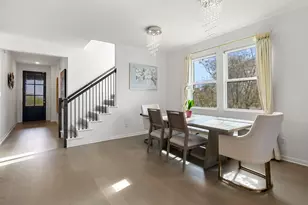 1113 Siena Sunset Rd, Leander, TX 78641 - Photo 9